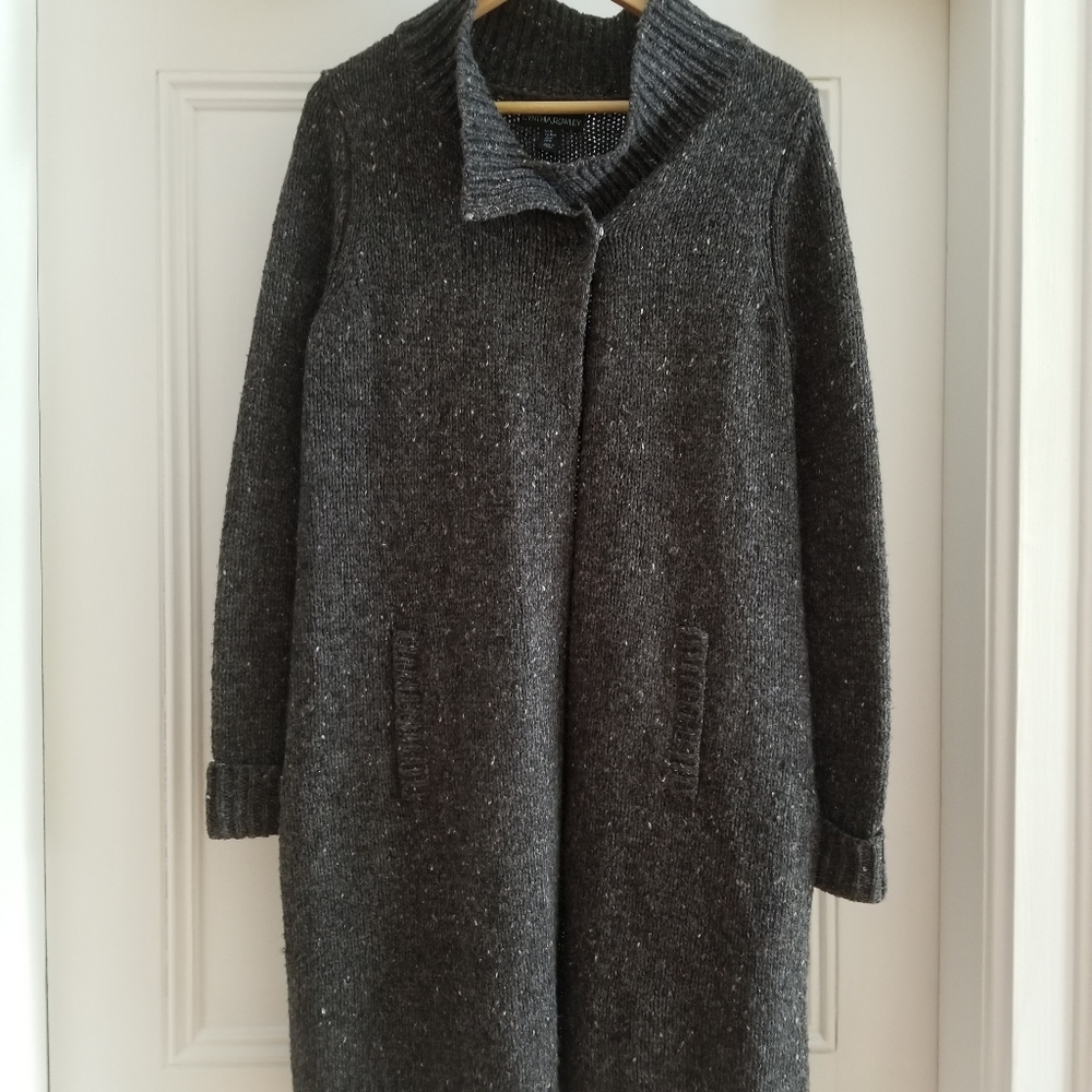 Cynthia Rowley Cardigan